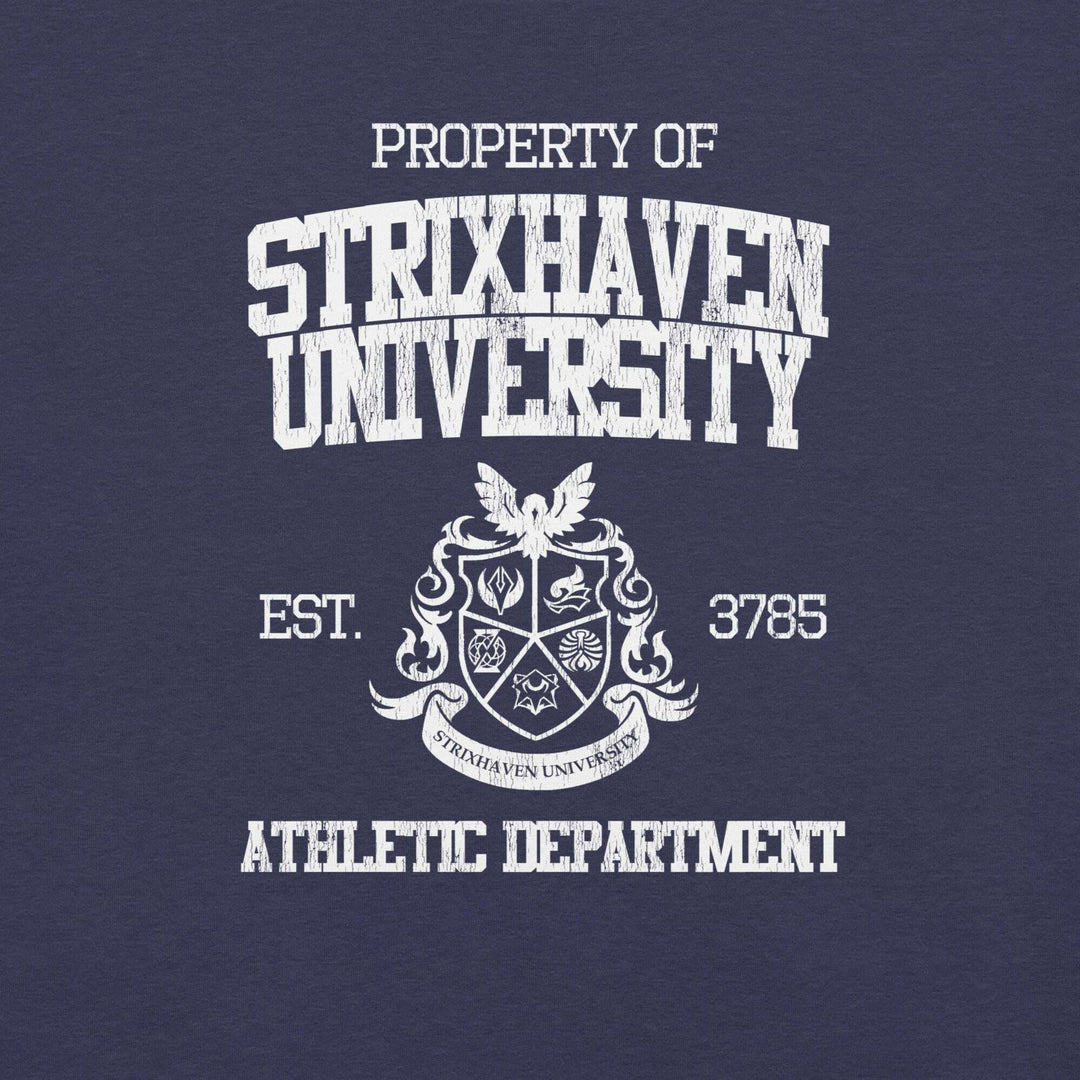 strixhaven-university-athletic-dept-t-shirt-----s-tier-loot-35476871