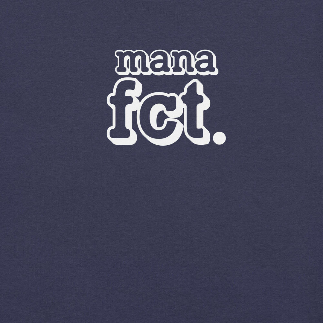 mana-fct-t-shirt-----s-tier-loot-35476885