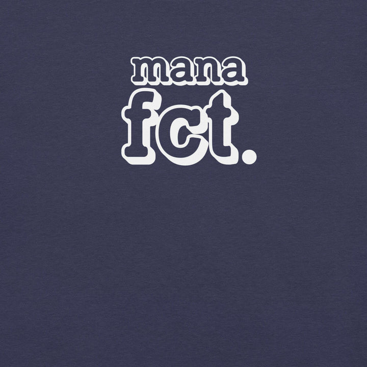 mana-fct-t-shirt-----s-tier-loot-35476885
