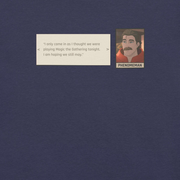 phenomaman-and-magic-t-shirt-----s-tier-loot-35476918