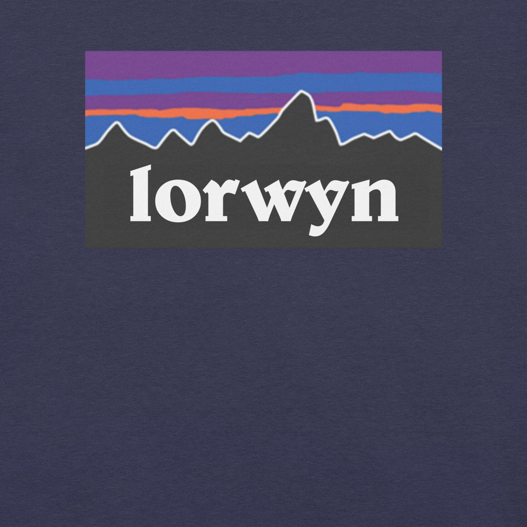 lorwyn-outdoors-t-shirt-----s-tier-loot-35476938