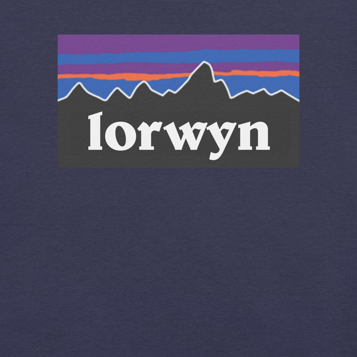 lorwyn-outdoors-t-shirt-----s-tier-loot-35476938