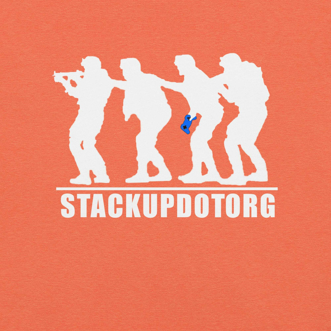 The 2015 Logo T-Shirt S-Tier Loot