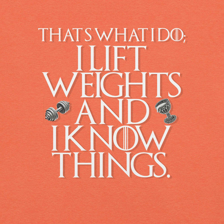 lift-weights-and-know-things-t-shirt-----s-tier-loot-35476586