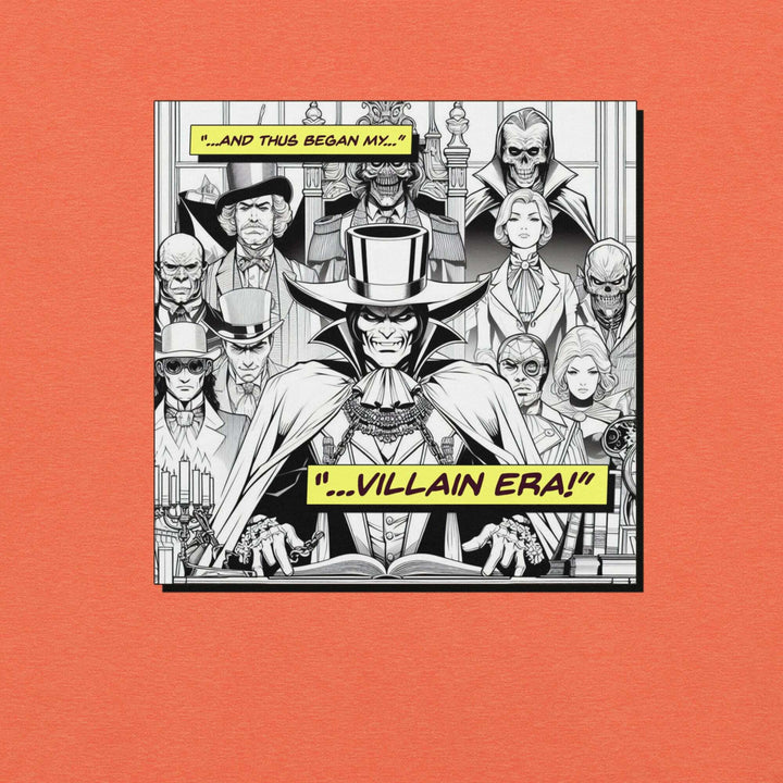 villain-era-t-shirt-----s-tier-loot-35476615