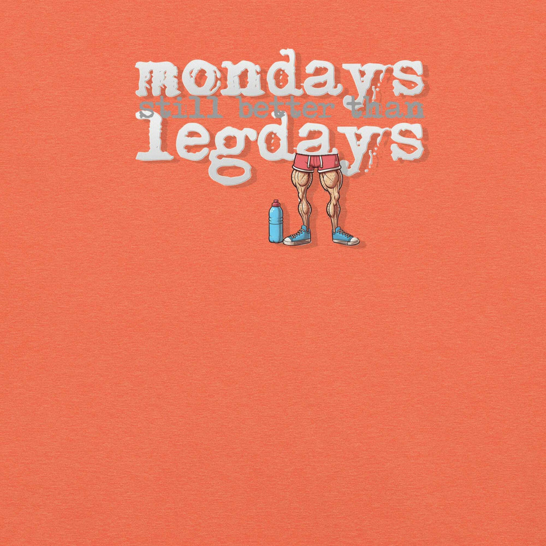 mondays-legdays-t-shirt-----s-tier-loot-35476694