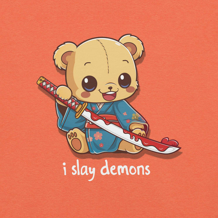 i-slay-demons-t-shirt-----s-tier-loot-35476721