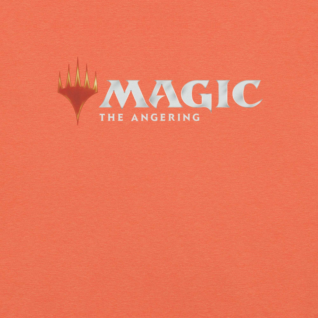 magic-the-angering-2017-logo-t-shirt-----s-tier-loot-35476822