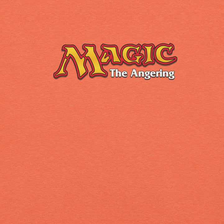 magic-the-angering-old-skool-logo-t-shirt-----s-tier-loot-35476834