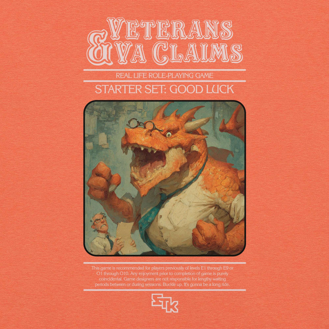 veterans-va-claims-dd-shirt-----s-tier-loot-35476846