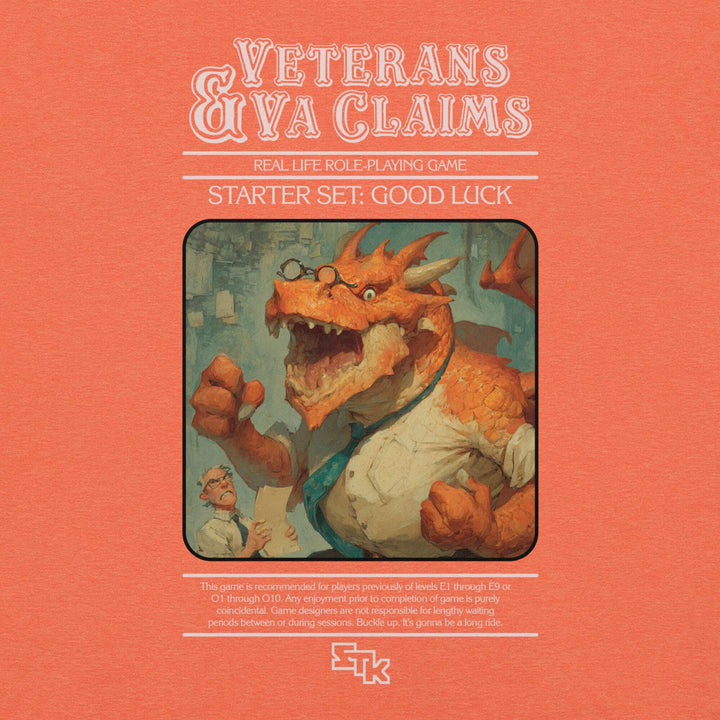 veterans-va-claims-dd-shirt-----s-tier-loot-35476846