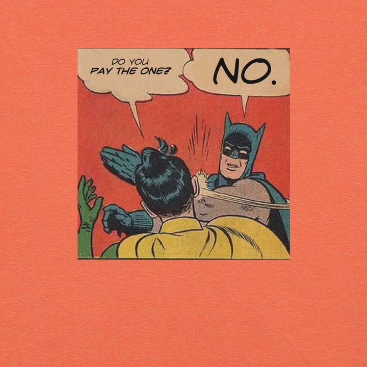 pay-the-one-batman-slap-mtg-t-shirt-----s-tier-loot-35476858
