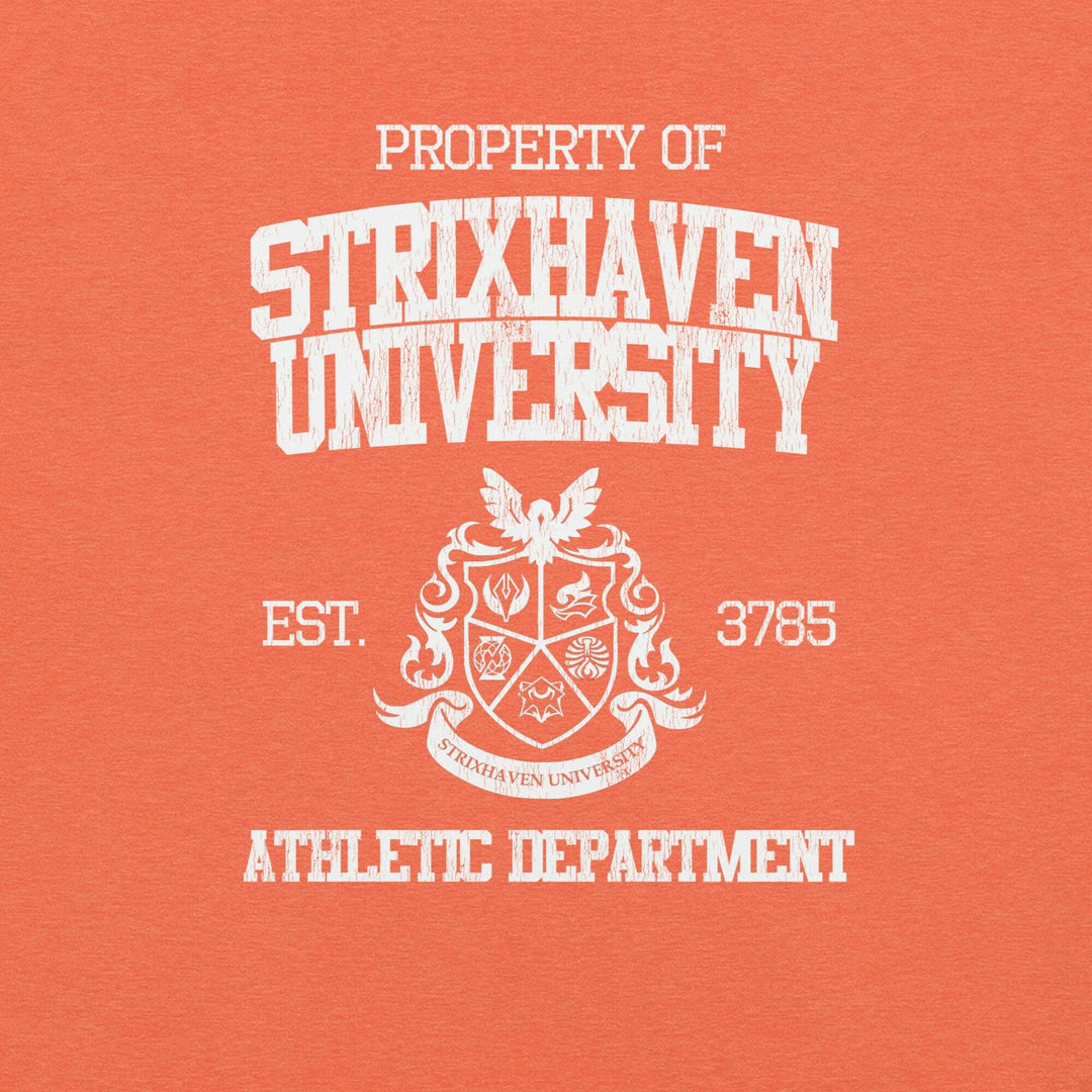 strixhaven-university-athletic-dept-t-shirt-----s-tier-loot-35476881