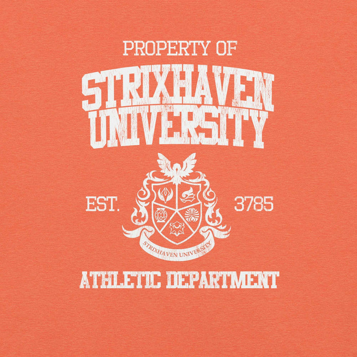 strixhaven-university-athletic-dept-t-shirt-----s-tier-loot-35476881