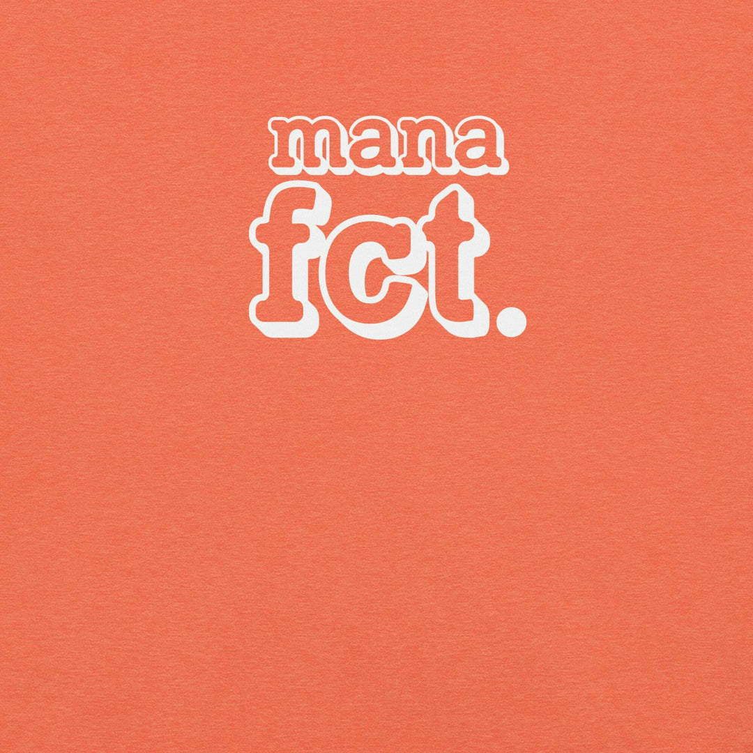 mana-fct-t-shirt-----s-tier-loot-35476892
