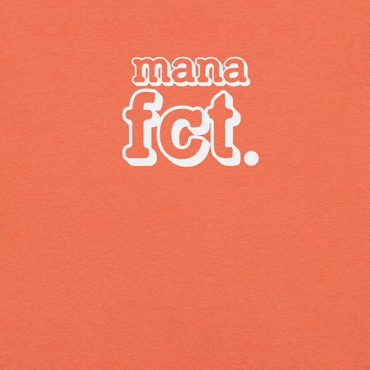 mana-fct-t-shirt-----s-tier-loot-35476892