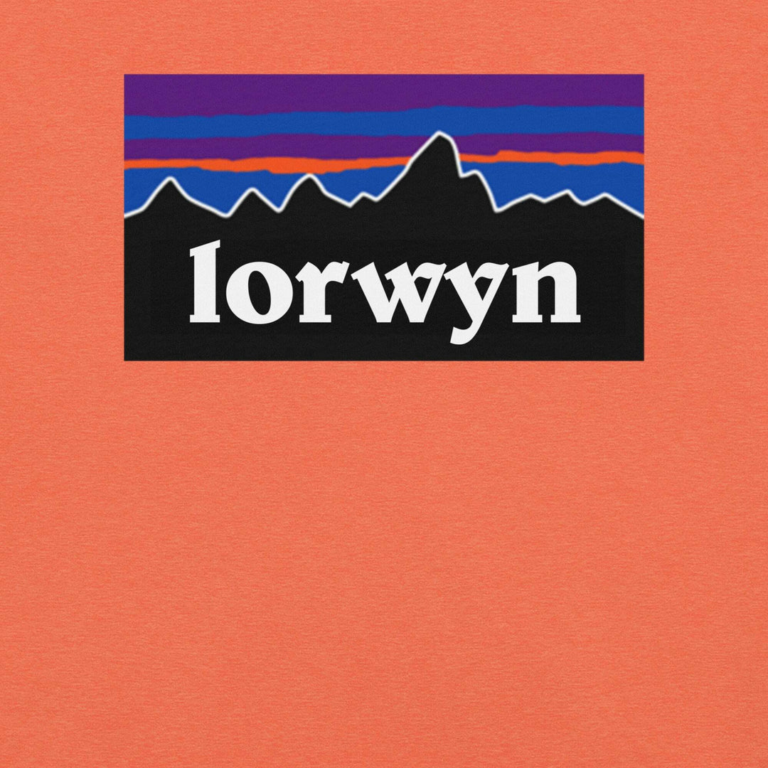 lorwyn-outdoors-t-shirt-----s-tier-loot-35476944