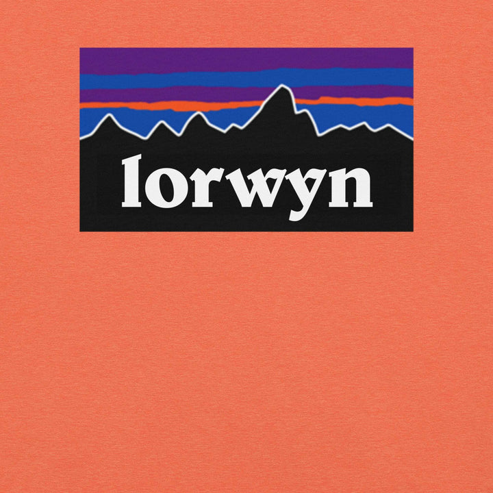 lorwyn-outdoors-t-shirt-----s-tier-loot-35476944