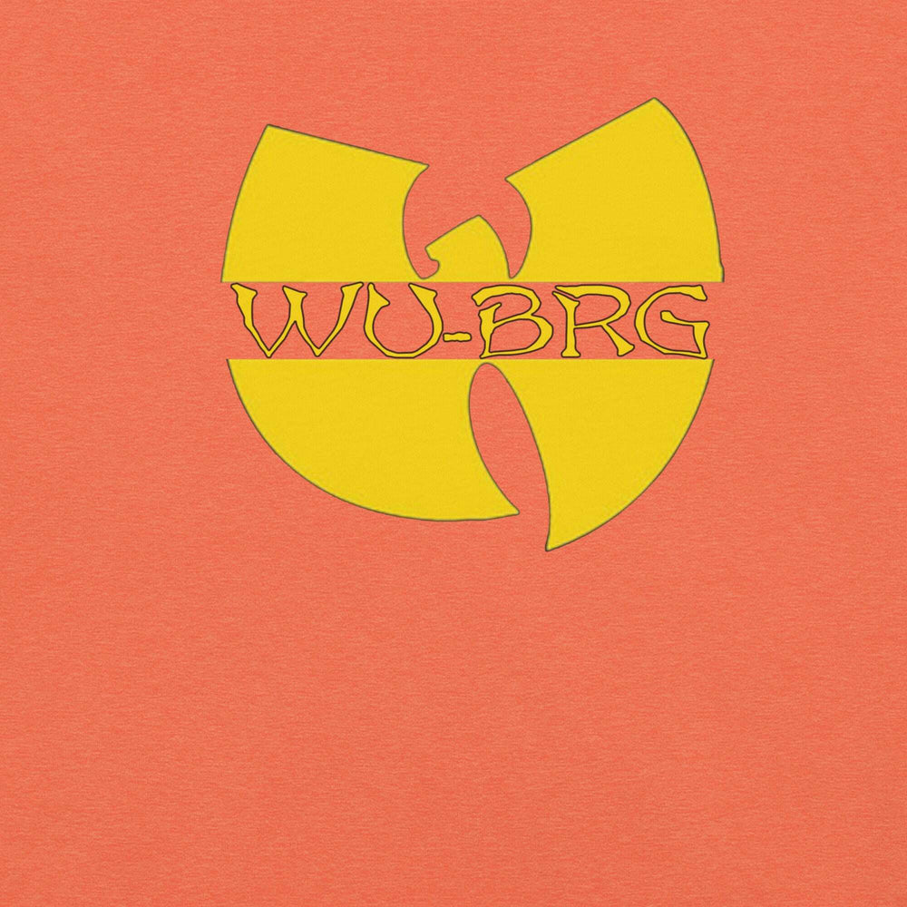 wu-brg-is-for-the-kids-t-shirt-----s-tier-loot-35477309