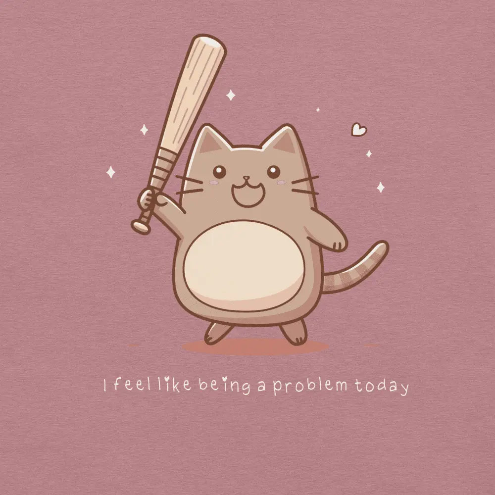 i-feel-like-being-a-problem-today-t-shirt-----s-tier-loot-35475596