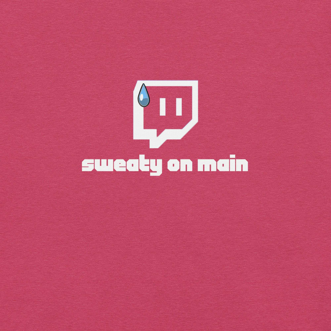 sweaty-on-main-v2-t-shirt-----s-tier-loot-35476474