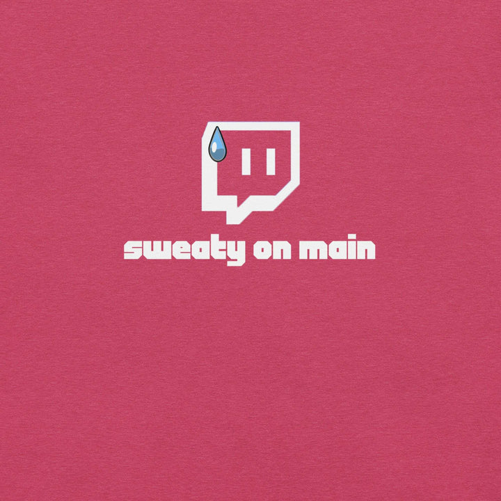 sweaty-on-main-v2-t-shirt-----s-tier-loot-35476474