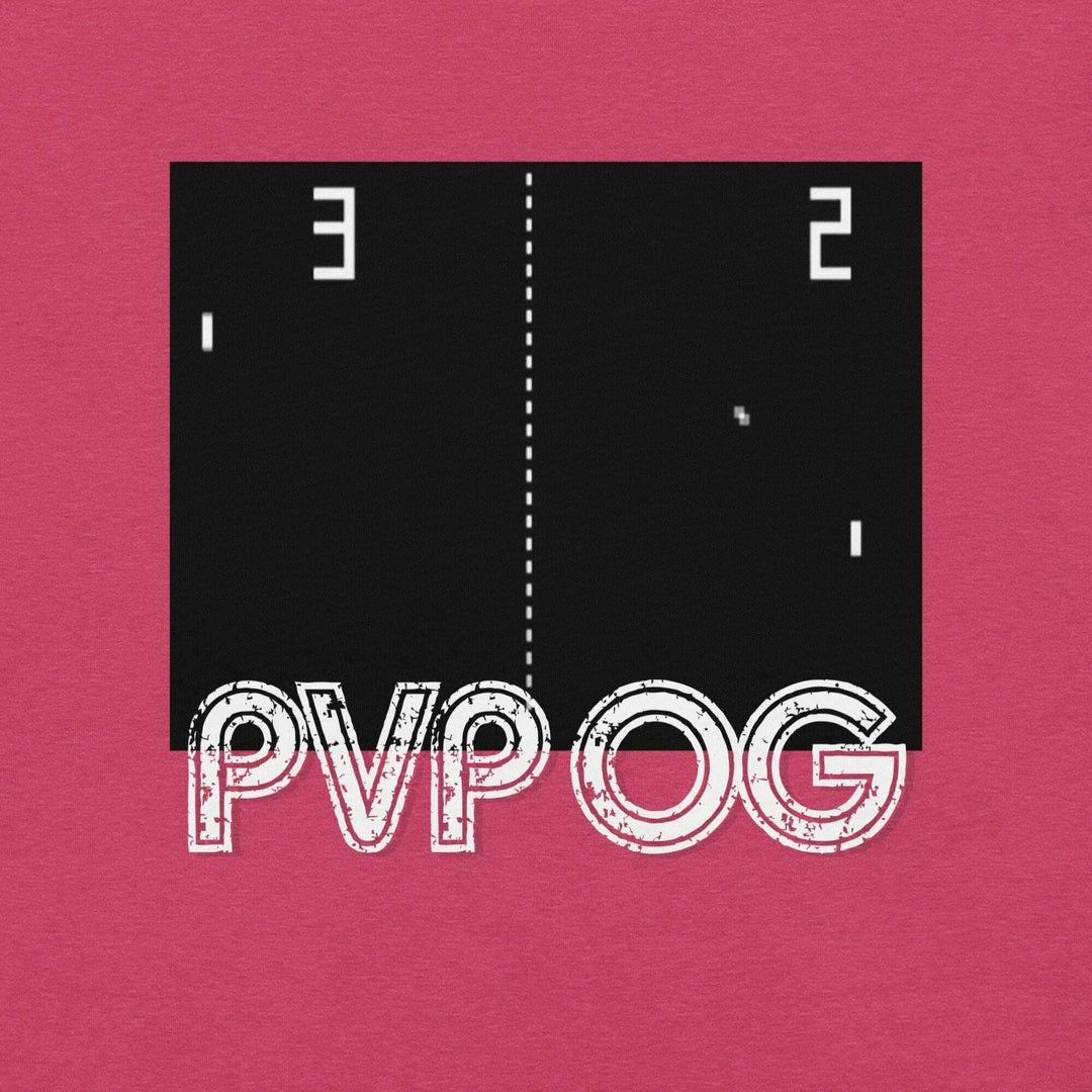 pvp-og-t-shirt-----s-tier-loot-35476595