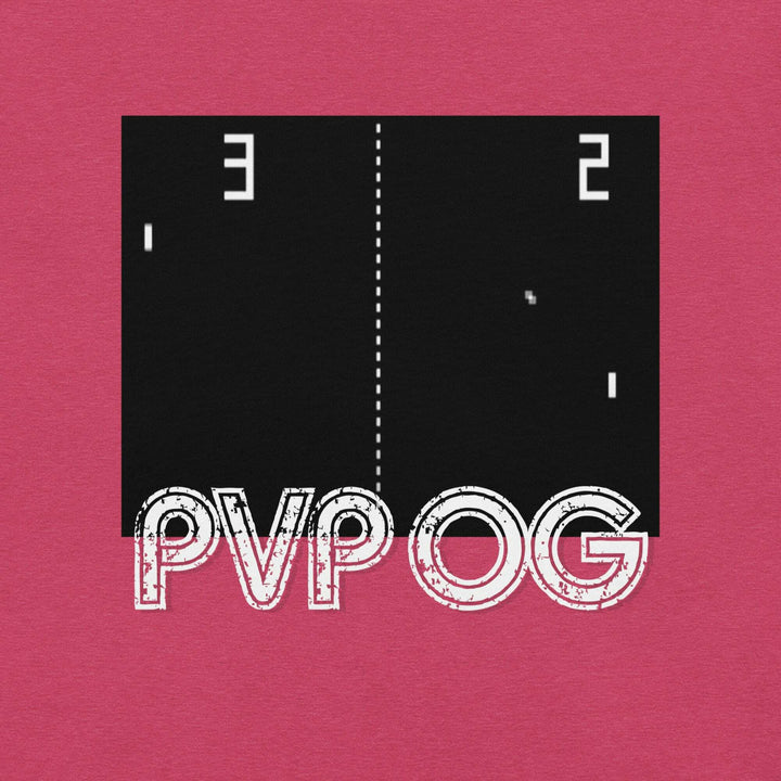 pvp-og-t-shirt-----s-tier-loot-35476595