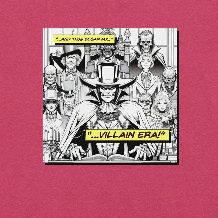 villain-era-t-shirt-----s-tier-loot-35476611