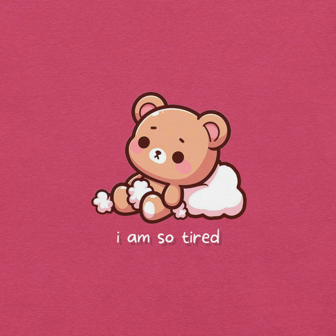 i-am-so-tired-unisex-t-shirt-----s-tier-loot-35476637