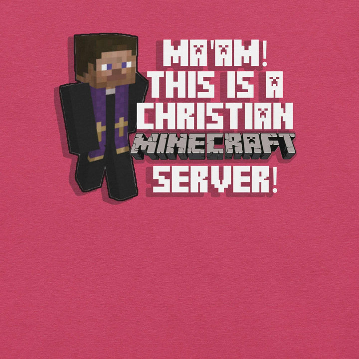 christian-minecraft-server-t-shirt-----s-tier-loot-35476683