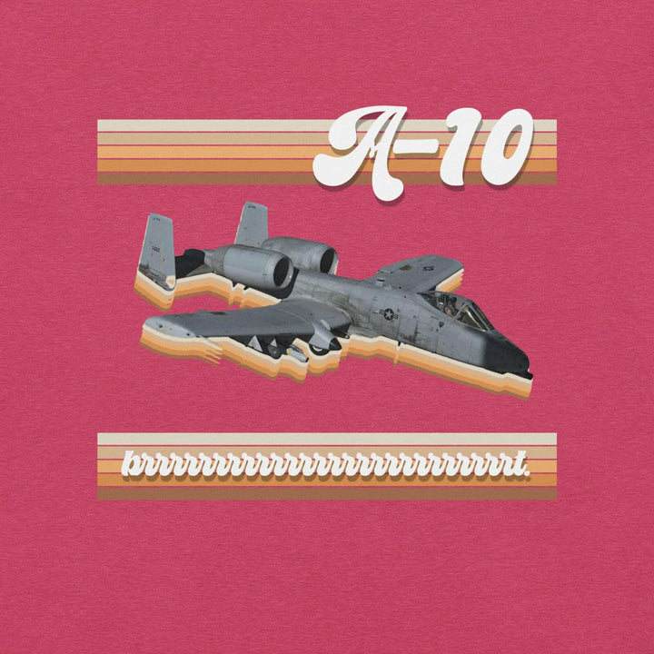 my-gun-has-a-plane-on-it-t-shirt-----s-tier-loot-35476742