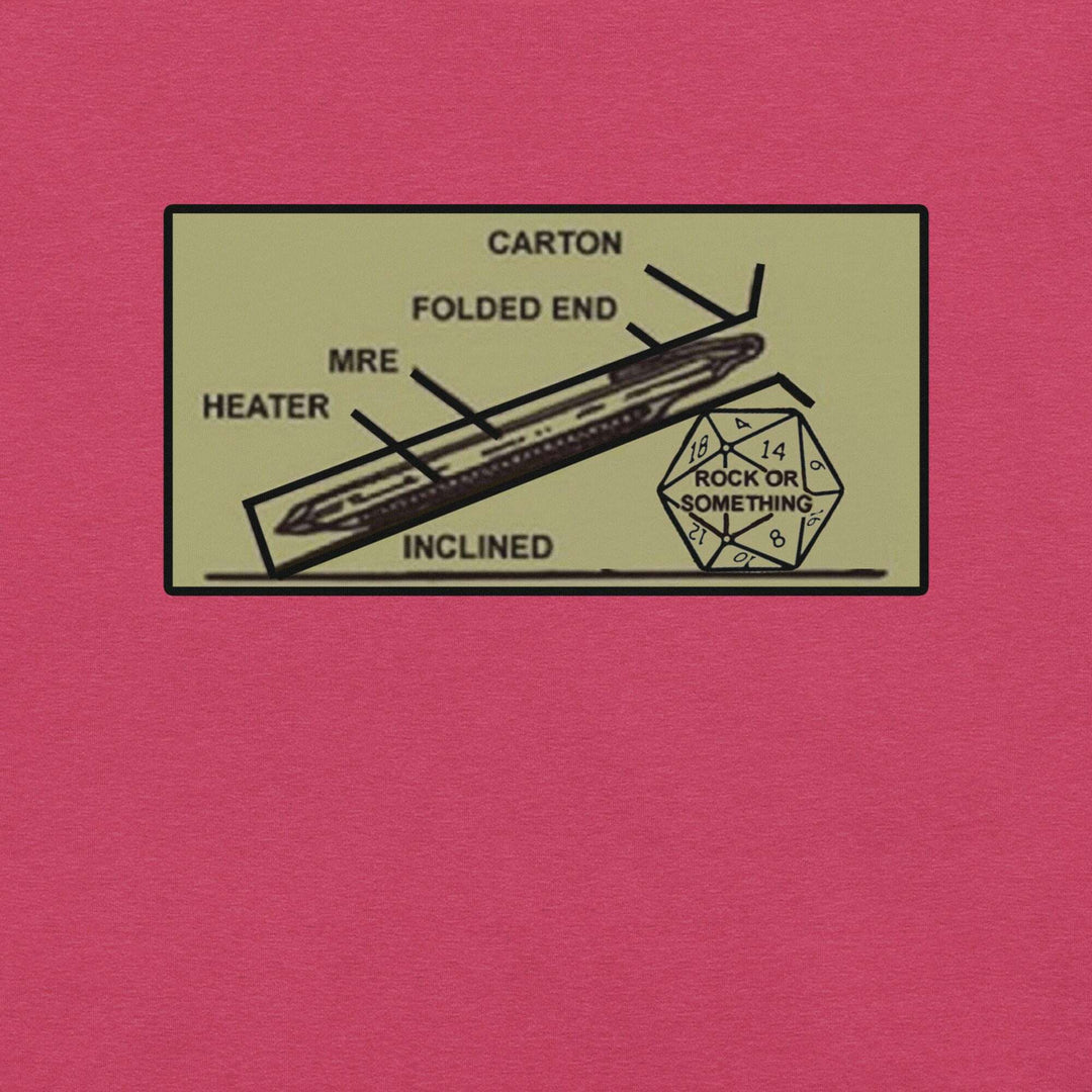 nerd-rock-or-something-t-shirt-----s-tier-loot-35476758