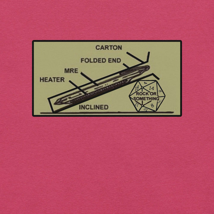 nerd-rock-or-something-t-shirt-----s-tier-loot-35476758
