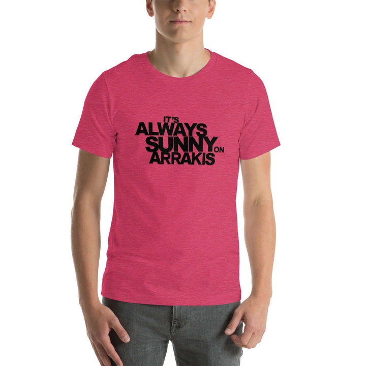 always-sunny-on-arrakis-t-shirt-black-font-----s-tier-loot-35476793