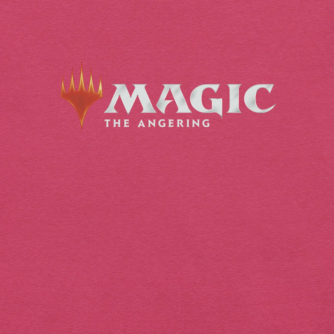 magic-the-angering-2017-logo-t-shirt-----s-tier-loot-35476819