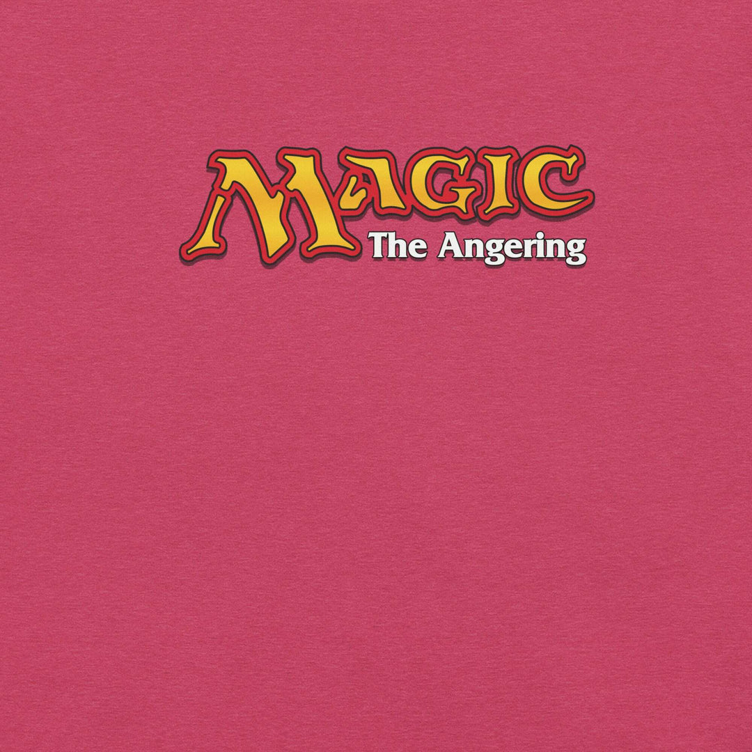 magic-the-angering-old-skool-logo-t-shirt-----s-tier-loot-35476831