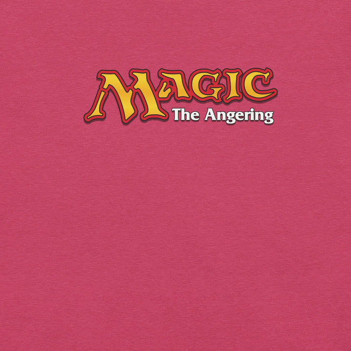 magic-the-angering-old-skool-logo-t-shirt-----s-tier-loot-35476831