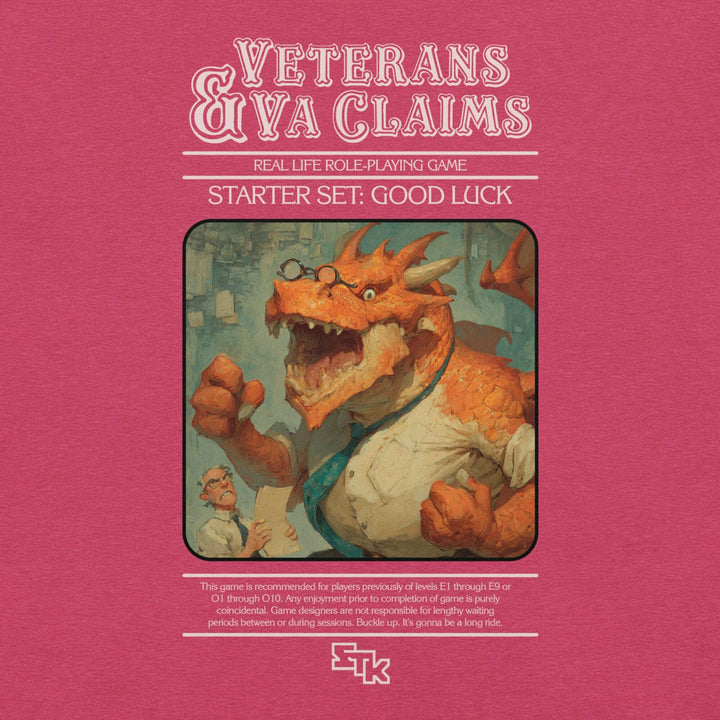veterans-va-claims-dd-shirt-----s-tier-loot-35476843