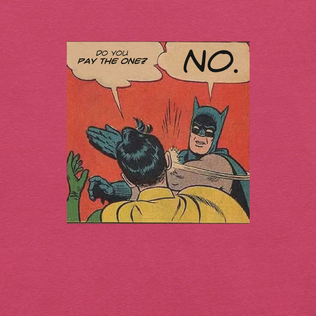 pay-the-one-batman-slap-mtg-t-shirt-----s-tier-loot-35476856