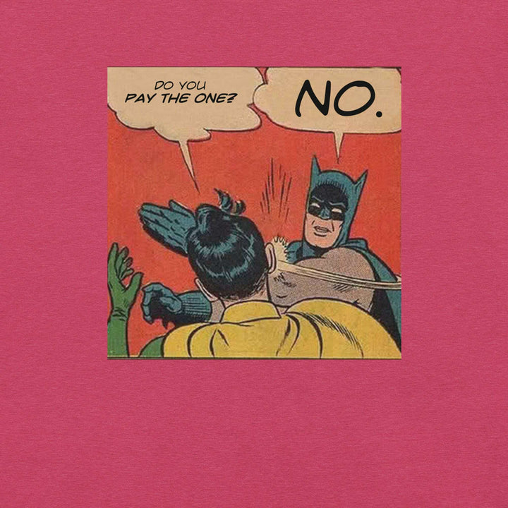 pay-the-one-batman-slap-mtg-t-shirt-----s-tier-loot-35476856