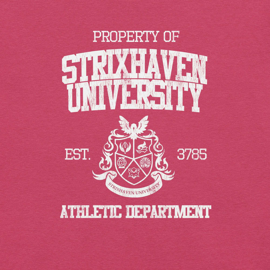 strixhaven-university-athletic-dept-t-shirt-----s-tier-loot-35476878