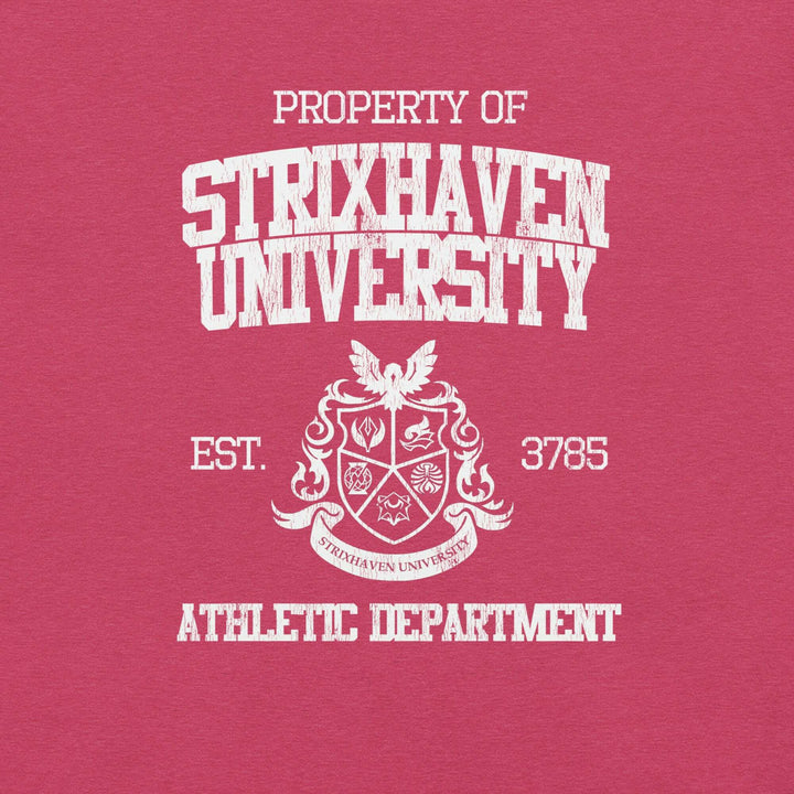 strixhaven-university-athletic-dept-t-shirt-----s-tier-loot-35476878