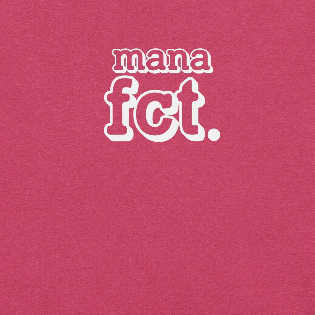 mana-fct-t-shirt-----s-tier-loot-35476889
