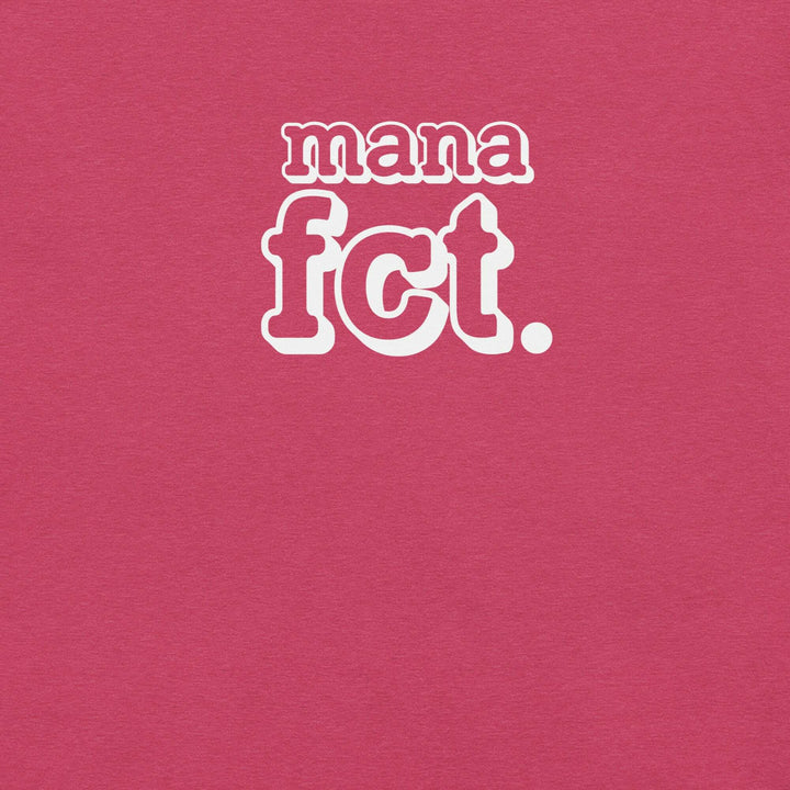 mana-fct-t-shirt-----s-tier-loot-35476889