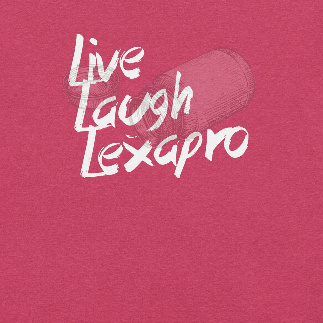 live-laugh-lexapro-t-shirt-----s-tier-loot-35476235