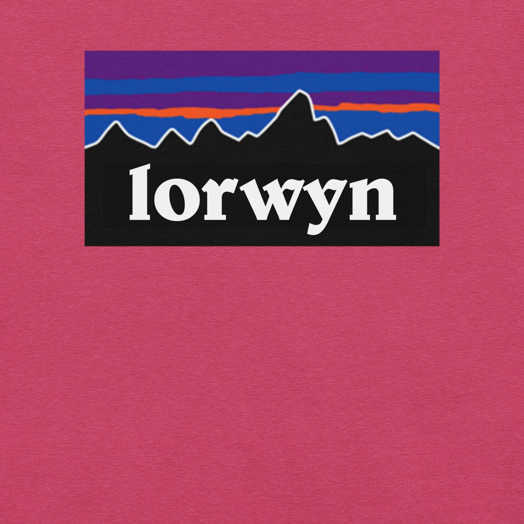lorwyn-outdoors-t-shirt-----s-tier-loot-35476941