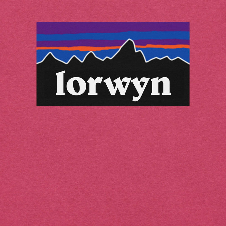 lorwyn-outdoors-t-shirt-----s-tier-loot-35476941