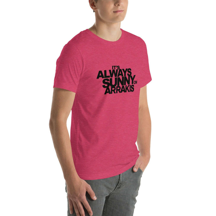 always-sunny-on-arrakis-t-shirt-black-font-----s-tier-loot-35476794