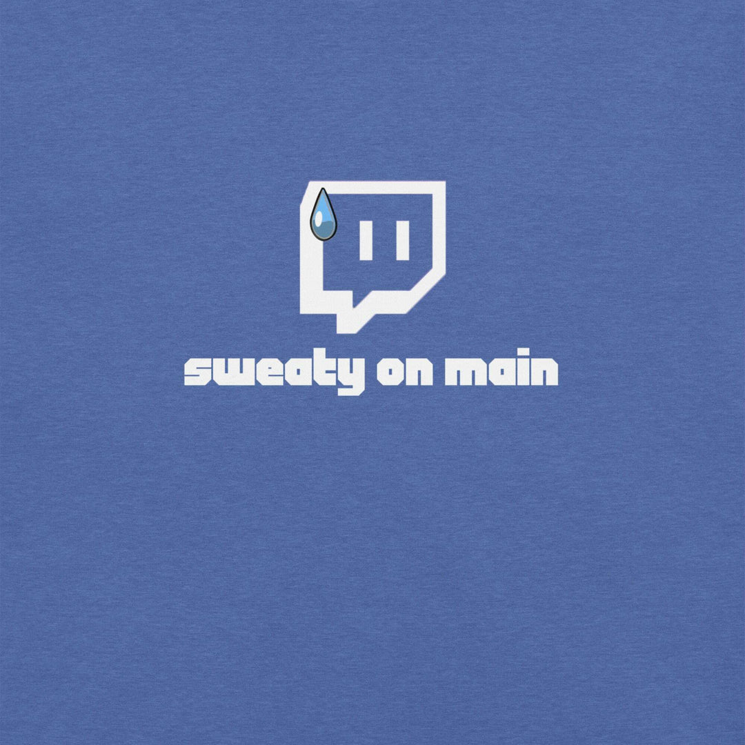 sweaty-on-main-v2-t-shirt-----s-tier-loot-35476478